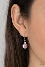 Load image into Gallery viewer, Paparazzi - Fairytale Affair - Pink
