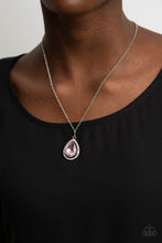 Load image into Gallery viewer, Paparazzi - Duchess Decorum - Pink
