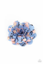 Load image into Gallery viewer, Paparazzi - Springtime Eden - Blue
