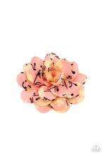 Load image into Gallery viewer, Paparazzi - Springtime Eden - Orange
