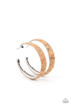 Load image into Gallery viewer, Paparazzi Accessories - A Cork In The Road - Silver
