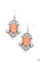 Load image into Gallery viewer, Paparazzi - Tour de Fairytale - Orange
