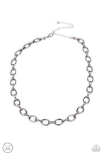 Load image into Gallery viewer, Paparazzi Accessories - Craveable Couture - Black

