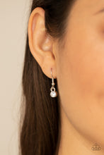 Load image into Gallery viewer, Paparazzi - Everlasting Enchantment - Blue
