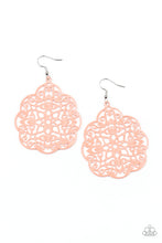 Load image into Gallery viewer, Paparazzi - Mediterranean Eden - Orange
