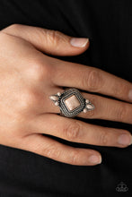 Load image into Gallery viewer, Paparazzi Accessories - Mesa Mystic - Brown
