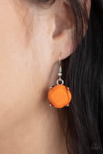 Load image into Gallery viewer, Paparazzi - Prismatic Prima Donna - Orange

