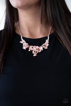 Load image into Gallery viewer, Paparazzi - Fairytale Affair - Copper
