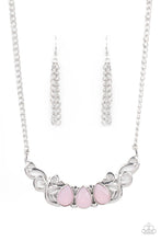 Load image into Gallery viewer, Paparazzi Accessories - Heavenly Happenstance - Pink
