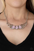 Load image into Gallery viewer, Paparazzi Accessories - Heavenly Happenstance - Pink
