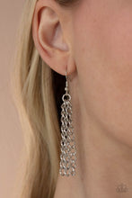 Load image into Gallery viewer, Paparazzi Accessories - Heavenly Happenstance - Pink
