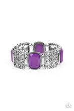 Load image into Gallery viewer, Paparazzi - Colorful Coronation - Purple
