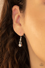 Load image into Gallery viewer, Paparazzi Accessories - Springtime Twinkle - Green
