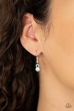 Load image into Gallery viewer, Paparazzi - Prairie Fairytale - White
