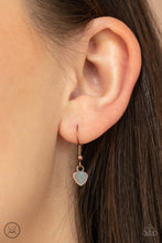 Load image into Gallery viewer, Paparazzi - Casual Crush - Copper
