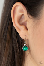 Load image into Gallery viewer, Paparazzi - Inner Illumination - Green

