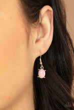 Load image into Gallery viewer, Paparazzi - Ethereal Romance - Pink
