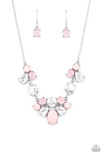 Load image into Gallery viewer, Paparazzi - Ethereal Romance - Pink
