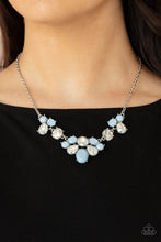 Load image into Gallery viewer, Paparazzi - Ethereal Romance - Blue
