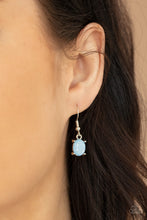 Load image into Gallery viewer, Paparazzi - Ethereal Romance - Blue
