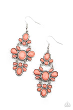 Load image into Gallery viewer, Paparazzi Accessories - VACAY The Premises - Orange
