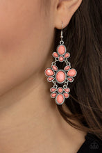 Load image into Gallery viewer, Paparazzi Accessories - VACAY The Premises - Orange
