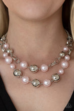 Load image into Gallery viewer, Paparazzi - COUNTESS Your Blessings - Pink

