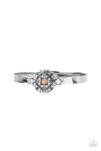 Load image into Gallery viewer, Paparazzi - Whimsically Welcoming - Orange
