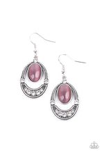 Load image into Gallery viewer, Paparazzi - Serene Shimmer - Purple
