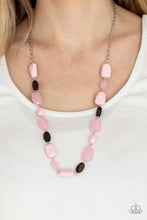 Load image into Gallery viewer, Paparazzi - Meadow Escape - Pink
