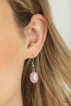 Load image into Gallery viewer, Paparazzi - Meadow Escape - Pink
