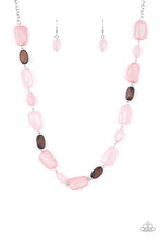 Load image into Gallery viewer, Paparazzi - Meadow Escape - Pink
