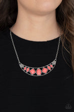 Load image into Gallery viewer, Paparazzi - Emblazoned Era - Pink
