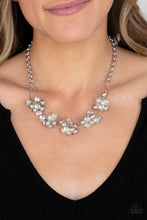 Load image into Gallery viewer, Paparazzi - Effervescent Ensemble - Multi
