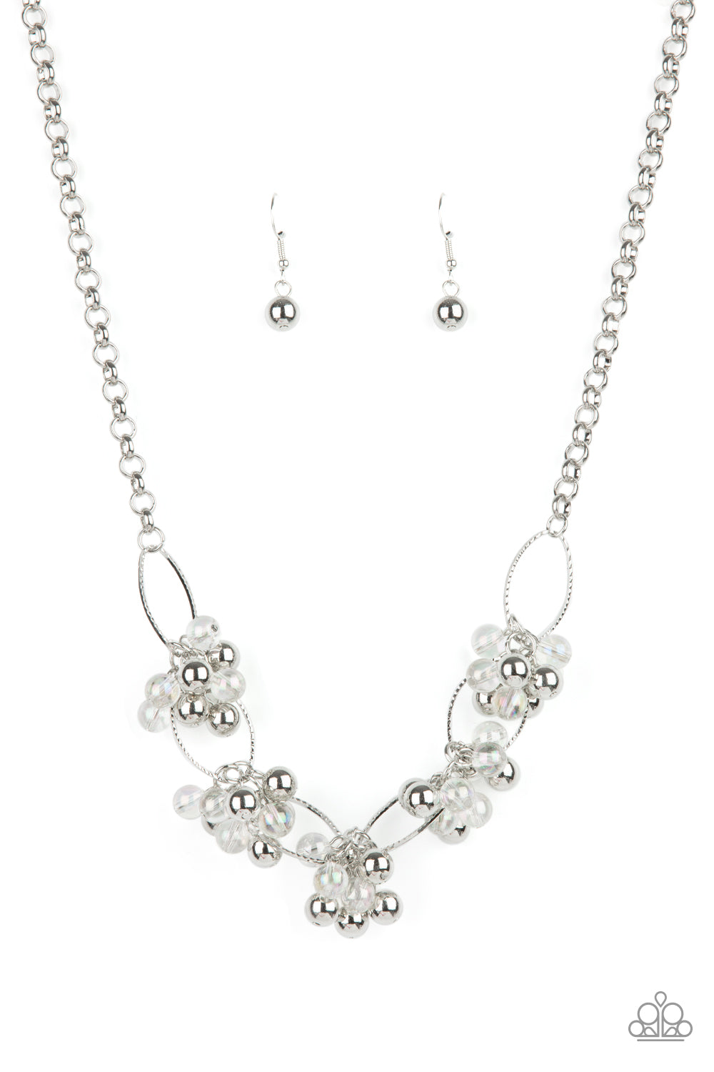 Paparazzi - Effervescent Ensemble - Multi