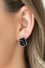 Load image into Gallery viewer, Paparazzi - Indulge Me - Black
