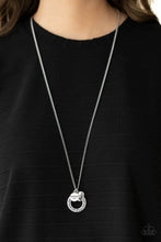 Load image into Gallery viewer, Paparazzi Accessories - Full of Faith - Multi
