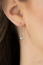 Load image into Gallery viewer, Paparazzi Accessories - Full of Faith - Multi

