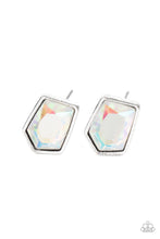 Load image into Gallery viewer, Paparazzi Accessories - Indulge Me - Multi
