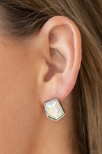 Load image into Gallery viewer, Paparazzi Accessories - Indulge Me - Multi
