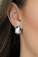 Load image into Gallery viewer, Paparazzi - Indulge Me - Silver
