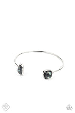 Load image into Gallery viewer, Paparazzi Accessories - Dont BEAD Jealous - Black

