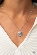 Load image into Gallery viewer, Paparazzi Accessories - Warm My Heart - Pink
