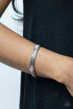 Load image into Gallery viewer, Paparazzi - Ethereally Enchanting - Pink
