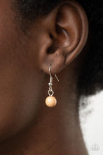 Load image into Gallery viewer, Paparazzi - Discovering New Destinations - Brown
