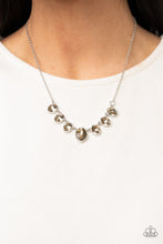 Load image into Gallery viewer, Paparazzi - Material Girl Glamour - Brown
