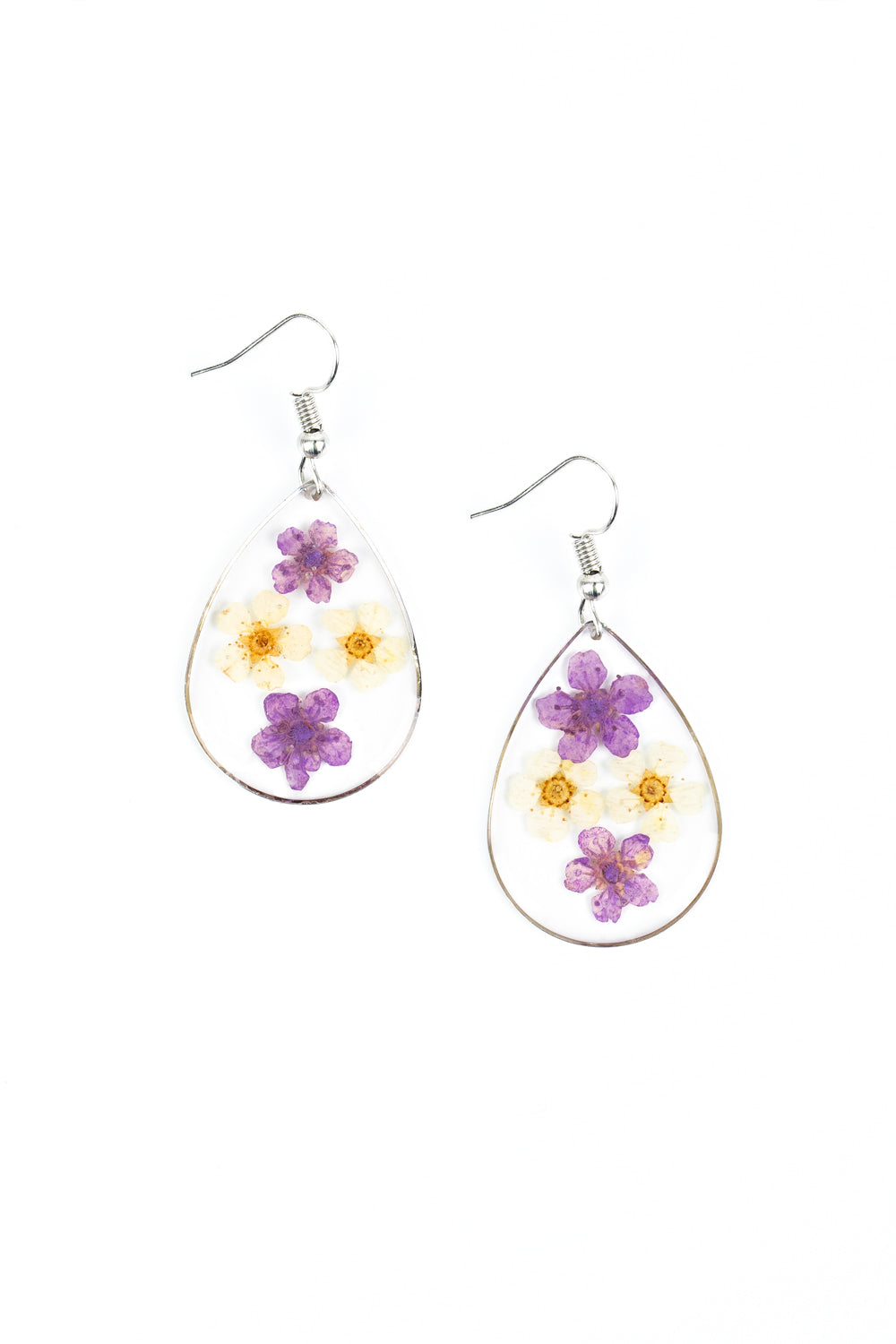 Paparazzi Accessories - Perennial Prairie - Multi