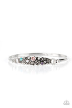 Load image into Gallery viewer, Paparazzi Accessories - Bubbling Whimsy - Multi
