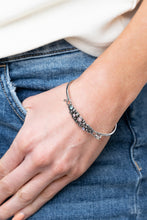 Load image into Gallery viewer, Paparazzi Accessories - Bubbling Whimsy - Multi
