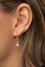 Load image into Gallery viewer, Paparazzi Accessories - Forever Your Mom - Copper
